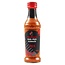 Nando's Peri-Peri Marinade Hot 260g