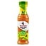 Nando's Nando's Peri-Peri Sauce Lemon & Herb  125ml