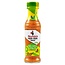 Nando's Peri-Peri Sauce Lemon & Herb  125ml