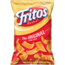 Fritos Original Corn Chips 310gr – Chips & Snacks