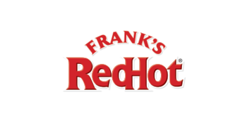 Frank's Red Hot