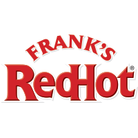 Frank's Red Hot