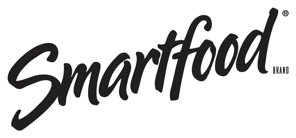 Smartfood