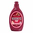 Hershey's Hershey's Strawberry Syrup 623g-THT-31-05-2024