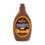 Hershey's Caramel Syrup 623g