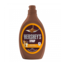 Hershey's Hershey's Caramel Syrup 623g