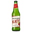 Thatchers Thatchers Katy Medium Dry Cider 500ml