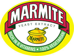 Marmite