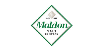 Maldon
