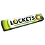 Lockets Lockets Extra Strong hard candy 43 g