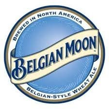 Blue Moon