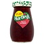 Hartleys Best Raspberry Jam 340g