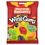 Maynard Bassetts Wine Gums 190g