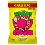 Monster Munch Roast Beef 40g