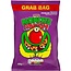 Monster Munch Pickled Onion 40g – Chips & Snacks