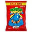 Monster Munch Flamin' Hot 40g BBD: 25-04-2026