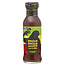 Levi Roots Levi Roots Reggae Marinade & Sauce Jerk BBQ 290g