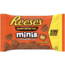 Reese's Reese's Peanut Butter Cups Minis Kingsize 70g