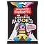 Maynard Bassetts Maynard Bassetts  Liquorice Allsorts 165g