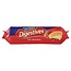 McVitie's Digestives The Original 360g – Kekse