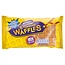 McVitie's Toasting Waffles 8pk