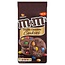 M&M's Double Chocolate Cookie 180g