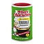 Tony Chachere's Original Creole Seasoning 227g