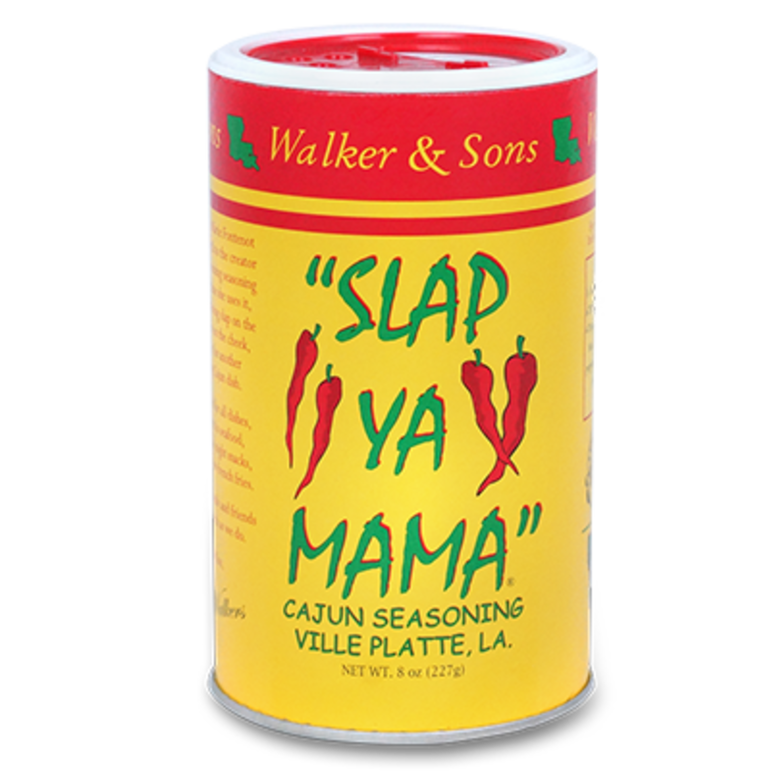 https://cdn.webshopapp.com/shops/263312/files/278400061/1500x4000x3/walker-sons-walker-sons-slap-ya-mama-cajun-seasoni.jpg