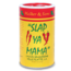 Walker & Sons Walker & Sons Slap Ya Mama Cajun Seasoning 227g