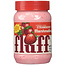 Marshmallow Fluff Strawberry Spread 213g