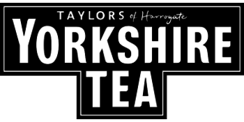 Taylors