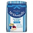 McDougalls Self Raising Flour 1.1.kg