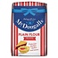 McDougalls Plain Flour 1.1.kg