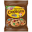 Keebler Bitesize M&M Cookies (45g)
