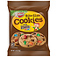 Keebler Keebler Bitesize M&M Cookies (45g)