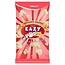 Eazy Pop Sweet Microwave Popcorn 85g – Chips & Snacks