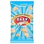Eazy Pop Salted Microwave Popcorn 85g – Chips & Snacks