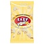 Eazy Pop Butter Microwave Popcorn 85g – Chips & Snacks