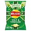 Walkers Salt & Vinegar Crisps 32.5g THT: 20-06-2026