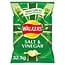 Walkers Salt & Vinegar Crisps 32.5g