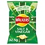 Walkers Walkers Salt & Vinegar Crisps 32.5g