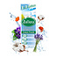 Zoflora Linen Fresh 120ml