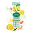 Zoflora Lemon Zing  250ml