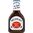 Sweet Baby Rays Sweet 'n Spicy BBQ Sauce 510g