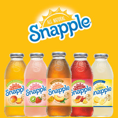 Amerikaanse boodschappen