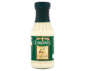 Cardini S Caesar Dressing 250ml Amerikaanse Dressing Shop Online Kellys Expat Shopping