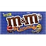 M&M's M&M's Caramel 40g