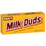 Hershey's Milk Duds Theatre box 141g