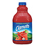 Clamato Tomato Clam Cocktail 946ml