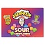 Warheads Warheads Sour Chewy Cubes 113g